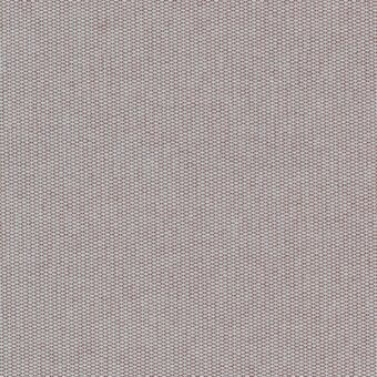 F_1295_C0220_W24